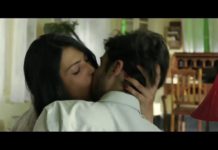 औरत ने अपनी अदाओं से रिझाया नौजवान लड़के को, फिर हुआ यह