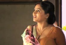 काम वाली के साथ दो लोगो लोगो ने करी जबरदस्ती, देखें वीडियो