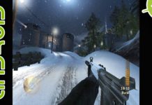 एंड्राइड टीवी पर आप खेल सकते हैं नाइट फायर जैसे शानदार गेम्स, देखें वीडियो