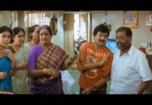 देखिये शिवाजी द बॉस मूवी का सबसे कॉमेडी सीन, देखें वीडियो