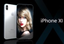 लॉच होने वाला हैं IPHONE का नया वेरिएंट, देखें झलक