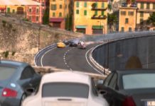 देखिये कार-2 मूवी का शानदार ट्रेलर