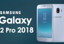 देखिये सैमसंग का सबसे सस्ता और लेटेस्ट फीचर्स से लेस बेस्ट स्मार्टफोन