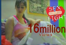 देखिये क्यूट कपल के रोमांटिक वीडियो, आपको जरूर पसंद आएँगे