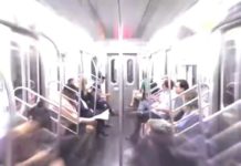 जापानियों ने करे यह अनोखे अविष्कार, देखकर पूरी दुनिया चौकी