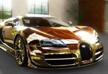 दुनिया की 10 ऐसी चीजे जिन्हे देख आप चौक जाएंगे