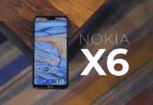 यह हैं NOKIA का सबसे शानदार स्मार्टफोन, जल्द होगा लॉन्च