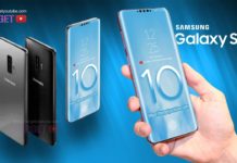 जल्द लॉन्च होगा SAMSUNG का यह शानदार स्मार्टफोन, IPHONE को देगा टक्कर