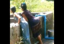 देखिये व्हाट्स एप पर वायरल कॉमेडी सीन, हस हस के पागल हो जाओगे