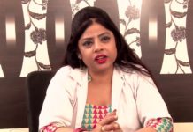 अगर सुहागरात पर खून ना निकला तो….