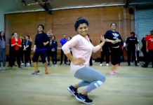 पंजाबी गाने पर इन लड़कियों ने करा बेहद हॉट डांस| देखें वीडियो