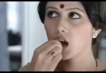 बेशर्मी से भरे ऐसे विज्ञापन जिनको बैन करना पड़ा