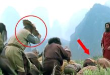 इस भारतीय ने सिखाया था चीन को मार्शल आर्ट