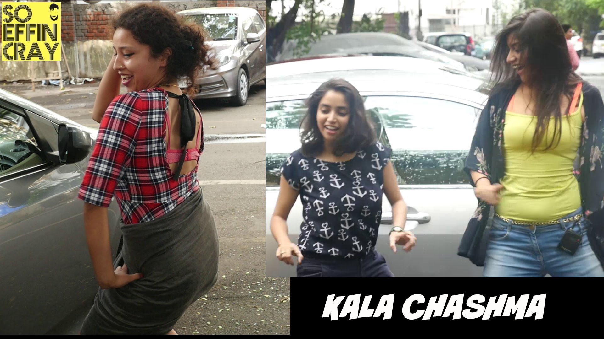Call Girls In Mumbai