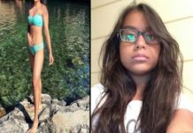 बेहद स्टाइलिश और खूबसूरत है बॉलीवुड अभिनेता अजय देवगन की बेटी, देखिये तस्वीरें