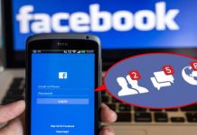 फेसबुक पर करते हैं ये 5 काम तो हो जाएं सावधान, बंद हो सकता है आपका अकाउंट