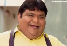 हार्ट अटैक से हुई तारक महत्ता के डॉक्टर हंस राज की मोत, पढ़ें पूरी खबर