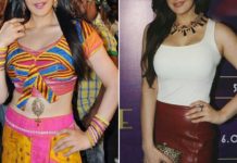 किसी समय करती थी कॉल सेंटर में जॉब, आज है बॉलीवुड सबसे बोल्ड और फ़ेमस एक्ट्रेस