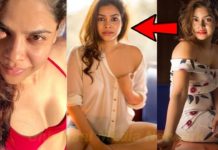 कपिल शर्मा की ऑन स्क्रीन बीवी ने कराया हॉट फोटोशूट, दिख रहीं हैं बेहद हॉट