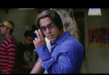 “TERE NAAM” मूवी के सबसे शानदार डॉयलोग्स, जो आपको आएँगे पसंद