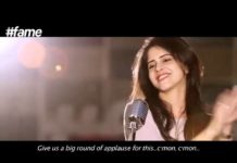 हिन्दुस्तान में ही क्यों होतें हैं सबसे ज्यादा रेप, जाने इस लड़की की जुबानी