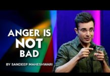 नौकरी ये लिए यह करे संदीप माहेश्वरी की जुबानी