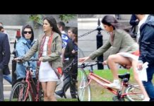 बॉलीवुड के सेलिब्रिटी हुए कैमरे और पब्लिक के सामने शर्मशार, देखें वीडियो