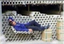 दुनिया में लोगो ने करे ऐसे जुगाड़ जिन्हे देख आपको विश्वास नहीं होगा