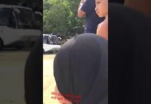 देखिये ऐसी बस जो तैरती हैं पानी में, शानदार टेक्नोलॉजी