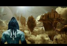 शिव मंदिर जिसे देख वैज्ञानिक भी हैं हैरान