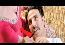 Bollywood फिल्मों की सबसे शर्मनाक गलतियां जिन्हें देख कोई भी शर्मसार हो सकता है