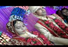 दूल्हे ने साले को मारा थप्पड़, दुल्हन बोली- नहीं करनी शादी, वापस ले जाओ बरात