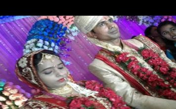 दूल्हे ने साले को मारा थप्पड़, दुल्हन बोली- नहीं करनी शादी, वापस ले जाओ बरात
