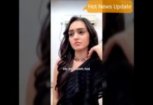 मिलिए सोशल एप की मशहूर हसीनाओं से, दिखने में हैं बेहद हॉट