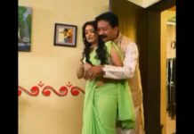 बहु को अकेले देख ससुर ने उठाया उसका फायदा, कर दिया गन्दा काम