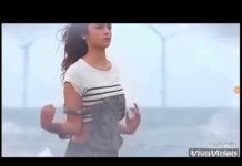 आलिया भट्ट ने इस मूवी में उतारे थे अपने सारे कपडे, देखें वीडियो