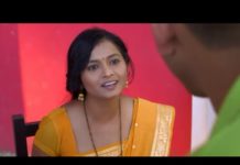 प्यासी भाभी ने भुजाइ देवर के साथ अपनी प्यार