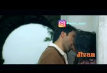 देखिये उदिता गोस्वामी और इमरान हासमी के हॉट किसिंग वीडियो