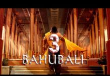 इस दिन रिलीस हो सकती हैं बाहुबली 3, पहले से भी ज्यादा होगी धमाकेदार