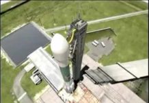 मंगल ग्रह पर हुई यान की शानदार लेंडिंग | mangal grah ka prabhav