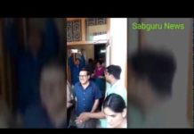 VIDEO: ब्यावर की बीजेपी सभापति बबीता चौहान रिश्वत लेते अरेस्ट