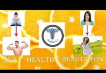 काले लिंग को गोरा करने का नुस्खा, 100% कारगर उपाय