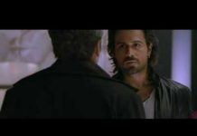 देखिये आवारापन मूवी का यह शानदार सीन, लाखो लोग हैं इसके दीवाने