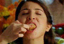 गोलगप्पे खाने से होते हैं यह 4 फायदे, जान कर चौक जाएंगे आप