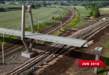 इस राज्य में दौड़ेगी अब बुलेट ट्रैन, जाने शहर का नाम