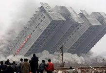 इन छोटी सी गलतियों के कारण हुई बड़ी बड़ी तबाहियाँ, देखें वीडियो