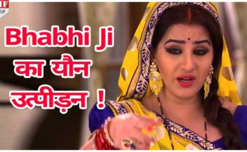 BIGG BOSS की विनर शिल्पा शिंदे के साथ हुआ था यौन उत्पीड़न, जाने खबर