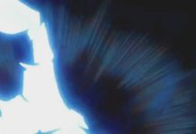 देखिये GOHAN vs CELL, DBZ की सबसे शानदार लड़ाई