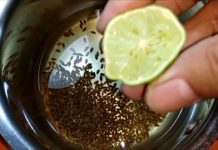 मात्र 7 दिनों में कम करे अपने शरीर का थुलथुला मोटापा, यह हैं विधि