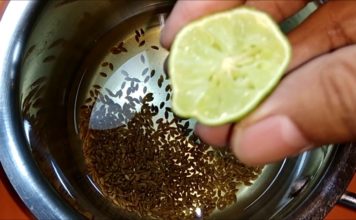 मात्र 7 दिनों में कम करे अपने शरीर का थुलथुला मोटापा, यह हैं विधि